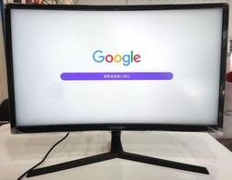 巴特里-6吋檸檬老奶奶蛋糕 歷史價格詳細信息