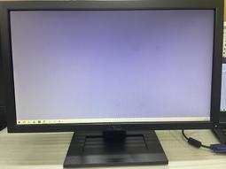 二手 螢幕暇疵 當零件機出售 Lg-v400  + LG-v490  pda 蓄電力弱 歷史價格詳細信息