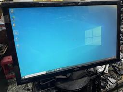 ASUS VG236H 120Hz+Nvidia 3D眼鏡 24吋螢幕顯示正常 有霧狀痕跡 殺肉零件機 詳看內文 歷史價格詳細信息