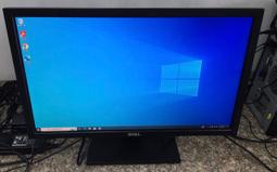 Dell 戴爾23FGY r750 r760 r7525 riser1擴展卡提升卡x16 歷史價格詳細信息
