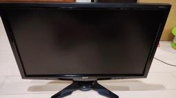 降價啦！日本藥妝店第一名-koji39mm超彈力睫毛夾~免運費 歷史價格詳細信息