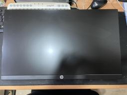 【PC24h購物】Nintendo NS Switch 名偵探皮卡丘 閃電回歸 中文版 送特典 RH100 歷史價格詳細信息