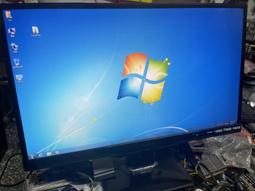 螢幕優派23.8英寸Fast IPS 165Hz 1MS電競游戲顯示器 VX2462-HD-PRO顯示器 歷史價格詳細信息