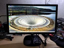 二手LG液晶電視遙控器AKB72914260(上電LED會亮但功能未測當銷帳零件品 歷史價格詳細信息