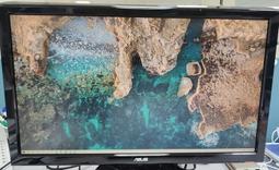 ~華碩 DUAL-RTX4060-O8G 顯示卡 RTX 4060 8GB GDDR6 暗黑 電競遊戲 雙風 DLSS3 歷史價格詳細信息