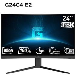 MSI微星 G27C4 E2 1ms/VA曲面/170Hz/FreeSync Premium)電競/螢幕顯示器/原價屋 歷史價格詳細信息