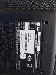 LG  23吋  液晶螢幕型號:  23EA53VB◎畫質1080P◎20000:1 高動態對比度◎高傳真立體聲喇叭◎無 亮暗 點◎外觀九成新 歷史價格詳細信息