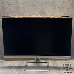 『澄橘』HP 15.6吋 15S-du1046TU N5030/4G/256GB  螢幕瑕疵《無盒裝》A49553 歷史價格詳細信息