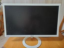 ASUS華碩 23型 廣視角螢幕 VZ239HE 歷史價格詳細信息