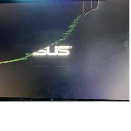 ASUS 華碩 VC239 VC239H  19V 2.1A 40W 5.5*2.5MM 液晶螢幕 變壓器 歷史價格詳細信息