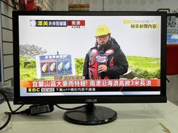 【艾爾巴二手】ASUS華碩 E1504F R5/16+512G 15.6吋 黑 #保固中#二手筆電#錦州店 0W03B 歷史價格詳細信息