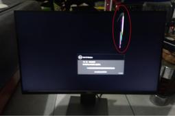 零件機DELL戴爾(NBC1正)P42G 14吋i5-4200U薄型筆記型電腦(銀色)...面板有1條直亮線 歷史價格詳細信息