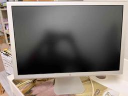 Apple Cinema Display LED (24-Inch) A1267 故障 維修 3600元起 歷史價格詳細信息