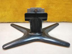 (W15)零件機~acer B1-810 平板~EFI Hard Drive has been blocked by t 歷史價格詳細信息