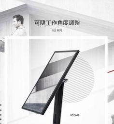 [含發票]防偷接套筒工具冬瓜頭TooL.CABLE.CATV.第四台.有線電視指定工具 歷史價格詳細信息