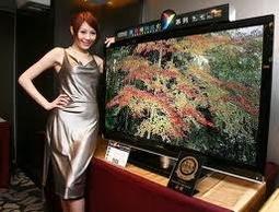 大台北桃園地區大金冷暖便宜下殺秋冬價回饋標準安裝特價 超長洗洞二次施工配合架子另計daikin 0.8噸-2.3噸 家用 歷史價格詳細信息