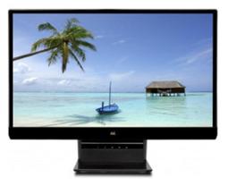 【ViewSonic 優派】Full HD無線瞬時對焦智慧微型投影機 (M2e) | 福利品 贈原廠提袋Case-008 歷史價格詳細信息