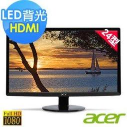 HD 1200 Line Color Industrial Camera CCD Electron Microscope BNC Interface 60FPS 歷史價格詳細信息