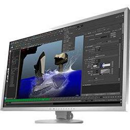 和風 小木盤 圓形蛋糕盤 杯墊 點心盤 餅乾 麵包盤 早餐盤 零錢盤下午茶 水果盤 甜點盤 托盤 文具盤 擺盤 歷史價格詳細信息