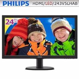 現貨~Philips 飛利浦 Sonicare潔淨音波震動牙刷/電動牙刷HX3226~粉色~附二個刷頭~台南市可面交 歷史價格詳細信息