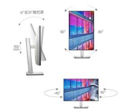 (含稅)PILOT 百樂BL-G2-07 中性筆0.7mm原子筆 自動鋼珠筆 歷史價格詳細信息