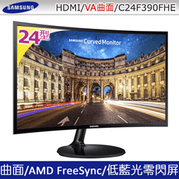 尾牙破盤請先問庫存DW2650Z ☆Vivitek DW2650Z雷射投影機  DW2650Z  ☆Vivitek DW 歷史價格詳細信息