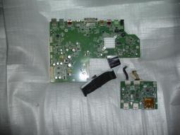 露天二手3C大賣場 戴爾 Dell E6400 筆記型電腦 DVD RW 品號 6400 歷史價格詳細信息