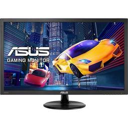 含發票ASUS VX24AH 24型WQHD IPS寬螢幕 歷史價格詳細信息