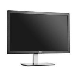 面板閃屏 NG 零件機 報帳機 BENQ 明基 GW2780 27吋 電腦螢幕 歷史價格詳細信息