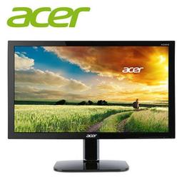 宏基ACER 光寶 LITEON PE-5221-08 PS-5221-9/06/AF ITX電源 220W 歷史價格詳細信息