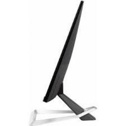 ViewSonic VX2481-MH 歷史價格詳細信息