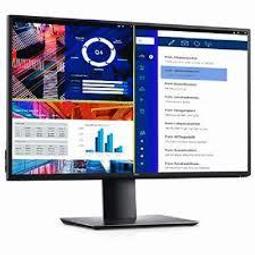 含發票DELL AW2521HFL  ☆Alienware 25 遊戲專用LCD(24.5 吋) 歷史價格詳細信息