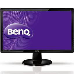 【福利機】BenQ 75吋大型觸控顯示器 (RP7502) 歷史價格詳細信息