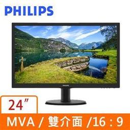 +送32G記憶卡現折請Q&A中詢價Forerunner 735XT,紫韻珊瑚粉 腕式心率GPS全能運動錶 歷史價格詳細信息