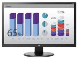 『時空間』理性冷淡風線條造型珍珠手環 -金色 歷史價格詳細信息
