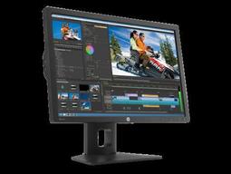 24 Inch Heavy Duty Spinning Prize Wheel - 14 Slots Color Tabletop Roulette Wh... 歷史價格詳細信息