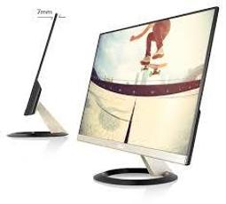 贈一支16G行動碟BenQ SVGA / 3200ANSI 投影機 ( MS524 ) 歷史價格詳細信息