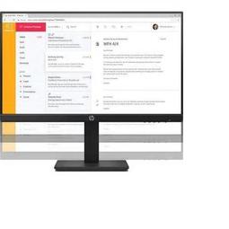 含稅 7件組 萬用螺絲起子 彩色螺絲刀 拆機工具 十字 一字 五角 星形 五彩螺絲起 ☆3C當舖科技館★#KJ120 歷史價格詳細信息