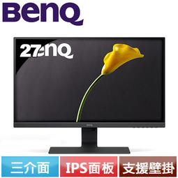 含發票BENQ TH671ST 1080P投影機3000 &bull;Full HD 3000高流明亮度 &bull;10000:1 高對比 歷史價格詳細信息