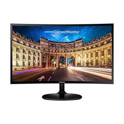 含稅↘OPTOMA EC320ST 支援PC訊號 3,200流明 歷史價格詳細信息