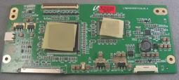 T-CON  LVDS 連接座 JAE  51pin R/A SMT  H3.75  FI-RE51S-HF 歷史價格詳細信息