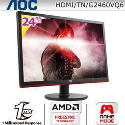 含稅 AOC 27B2HM2 窄邊框廣視角螢幕(27型/FHD/100Hz/HDMI/VA) 歷史價格詳細信息