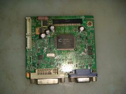 液晶螢幕 AD板 主機板 MLB3L2 歷史價格詳細信息