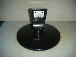 液晶螢幕     < 二手故障品 >   請自取 歷史價格詳細信息