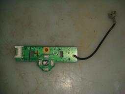 液晶螢幕     < 二手故障品 >   請自取 歷史價格詳細信息