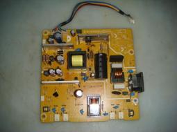 《電源板型號》~~~~P42A01A 日立電漿電視 > 42吋 的~《電源板 》 歷史價格詳細信息
