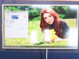 【面板】AUO M201EW01 V2 20.1吋 單面板 庫存品 LCD PANEL 歷史價格詳細信息
