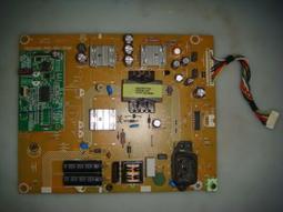 ViewSonic優派~VX2235wm~22吋/液晶螢幕~型號VS11446**電源板** <拆機良品> 歷史價格詳細信息