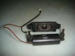 ViewSonic優派~VX2235wm~22吋/液晶螢幕~型號VS11446**電源板** <拆機良品> 歷史價格詳細信息