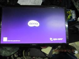 BenQ GW2490 24吋 100Hz 光智慧 低藍光 不閃屏 內建喇叭 電腦螢幕 護眼螢幕 歷史價格詳細信息